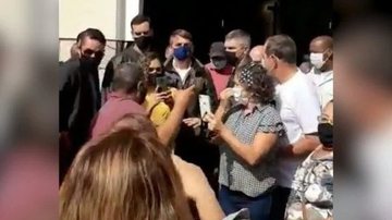 Reprodução/Twitter