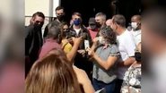 Reprodução/Twitter