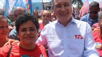 Reprodução / Twitter