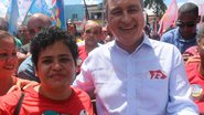 Reprodução / Twitter