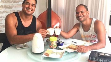 Reprodução/Instagram