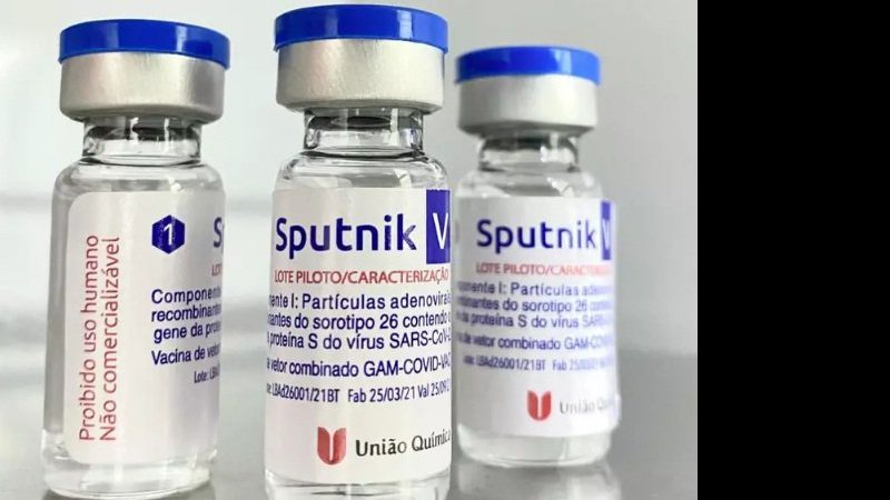 Divulgação/União Química