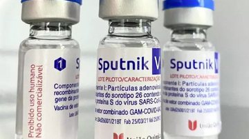 Divulgação/União Química
