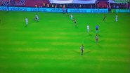 Reprodução/SporTV