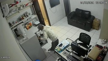 Reprodução/ Twitter