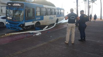 Leitor Bnews