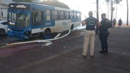 Leitor Bnews