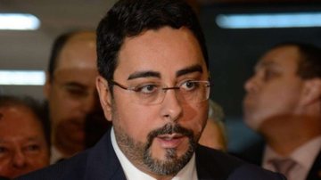 Fernanda Frazão/Agência Brasil