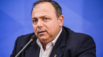 José Dias/PR