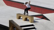 Julio Detefon/CBSK