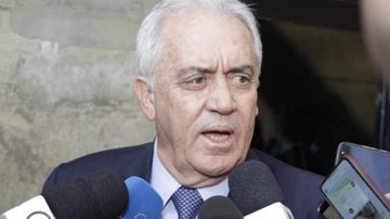 Vagner Souza/ Arquivo BNews