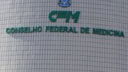 Conselho Federal de Medicina