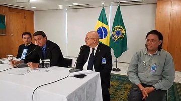 Reprodução/Vídeo