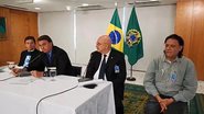 Reprodução/Vídeo