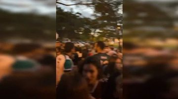 Reprodução/Vídeo
