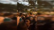 Reprodução/Vídeo