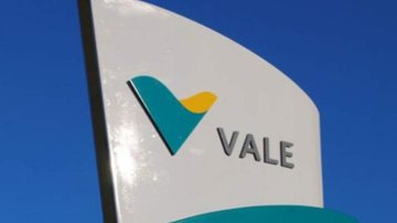 Reprodução/Vale