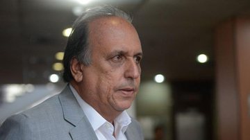 Fernando Frazão /Agência Brasil