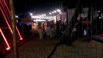 Reprodução // Youtube