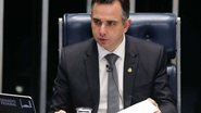 Fabio Rodrigues Pozzebom/Agência Brasil