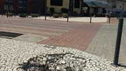 Reprodução/Blog do Rio Vermelho
