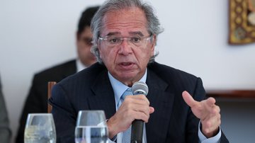 Marcos Corrêa/PR
