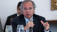 Marcos Corrêa/PR