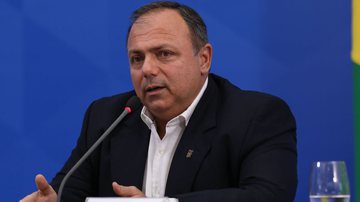 José Dias/PR