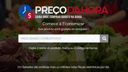 Reprodução/Preço da Hora