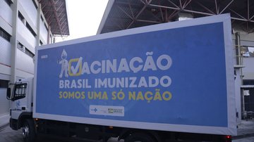 Tomaz Silva/Agência Brasil