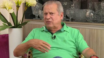 Reprodução/Youtube