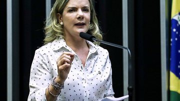 Divulgação / Câmara dos Deputados