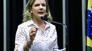 Divulgação / Câmara dos Deputados