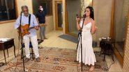 Reprodução/ Instagram