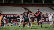 Divulgação/Atlético-GO