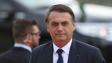 Fabio Rodrigues Pozzebom/Agência Brasil