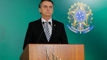 Rogério Melo/PR