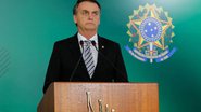 Rogério Melo/PR