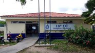 Reprodução/YouTube
