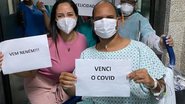 Reprodução // Instagram