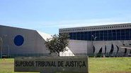 Reprodução // Agência Brasil