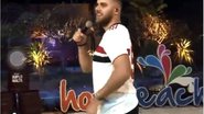 Reprodução/YouTube