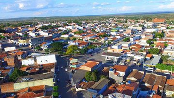 Divulgação/PMEC