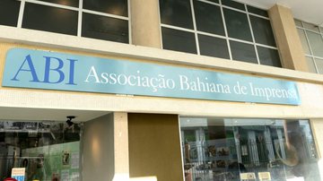 Arquivo BNews