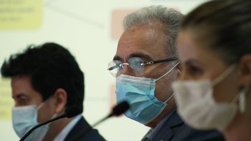 Ailton de Freitas/MS