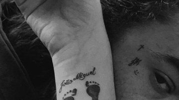 Reprodução/Instagram