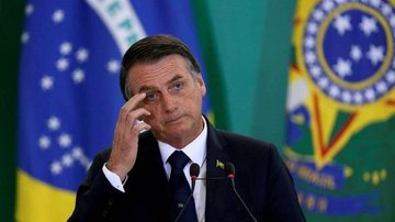 Agência Brasil