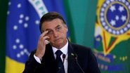 Agência Brasil
