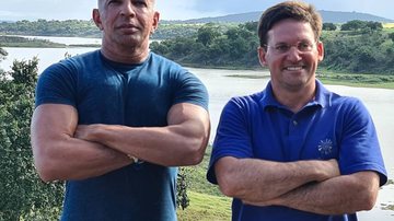 Reprodução/Instagram