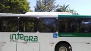 Leitor/BNews